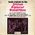 Leons d'amour sudoises "I'll take Sweden"
