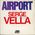 Airport