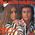 Al BANO et Romina POWER "Des nuits entires"