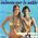 Al BANO et Romina POWER "Enlacs sur le sable"