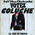 (Fait' plus l'autruche) Votez Coluche