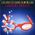 Les nuits sans Kim Wilde