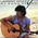 My song of you