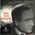 La tendre musique