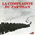 La complainte du partisan