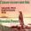 Al BANO et Romina POWER "T'aimer encore une fois"