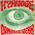 Hypnose