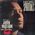 Negro spirituals