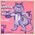 La chatte  la voisine (Le Chat)