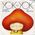 Chanson de Yok-Yok