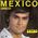 Mexico disco