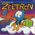 Zeltron