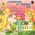 Chansons et rondes n 8 - disque 1