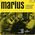 Marius