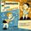 Chansons de Bob et Bobette