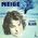 Neige