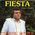 Fiesta (cigali cigala...)