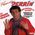 La chanson franaise