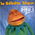 Le bbte show