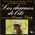 Les Charmes de l'�t�