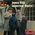 Les cinq derni�res minutes