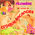 Croque-vacances