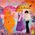 L'le aux enfants (Casimir et le concours de chansons)