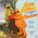L'le aux enfants (Chansons pour Casimir)