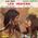 Les indiens