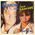 Heart of me (avec Laura Branigan)