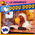 La dodomanie - Dodu Dodo -