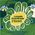 Conseils de jardinage Fisons