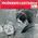 Moderato cantabile