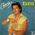 Elvis