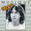 Musique