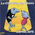 Le cha-cha des thons