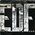 EDF power