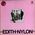 dith Nylon