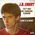 S'il t'faut des chansons d'amour