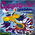 Chansons en l'air