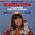 Chante avec Chantal Goya vol.2