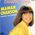 Maman chanson