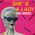 She's a lady (nouvelle version)