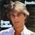 Jeanette