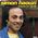 Entendez-les chanter
