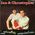 Rock'n'roll lady / Musique dans le cur