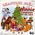 Chantons No�l avec Winnie l'Ourson et ses amis