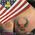 Oh ! America