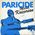 Paricide