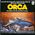 Orca